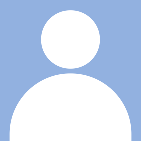 семья Радченко