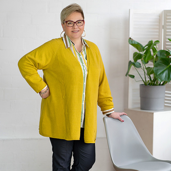 hilfe-bei-organisation-und-fuehrung-ihres-bueros