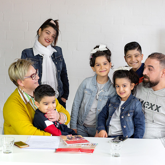 saemtliche-antragstellungen