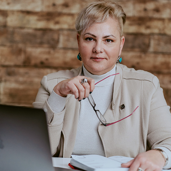 widerspruch-in-laufenden-verfahren