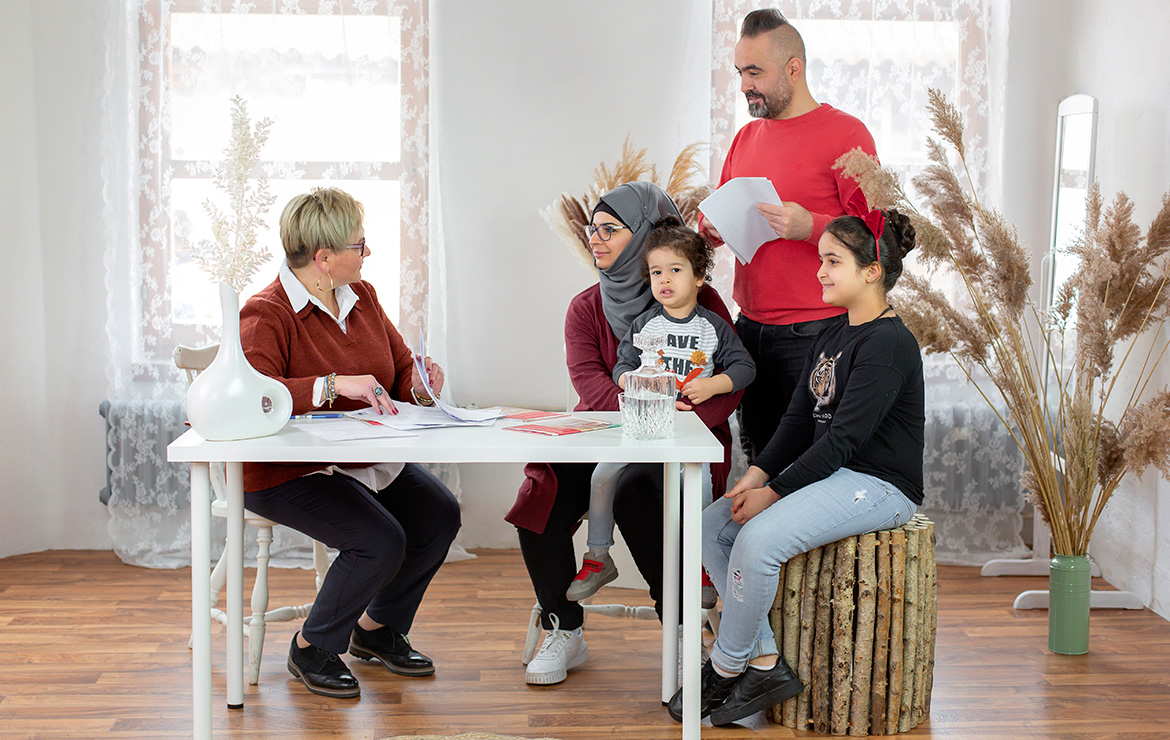 المدرسة // اللغة // التعليم // الدراسات